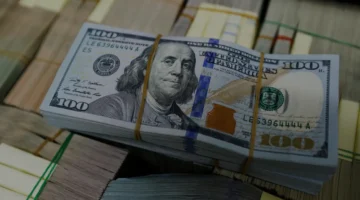 تعرف على سعر الدولار مقابل الجنيه اليوم الخميس 27 نوفمبر 2025 في البنوك 1